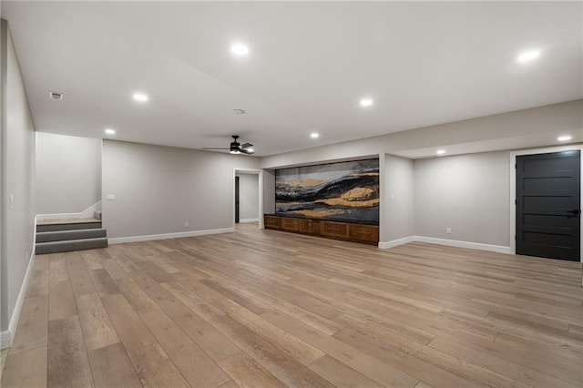 5443 Pawnee Ln, Fairway, KS 66205 - photo 68