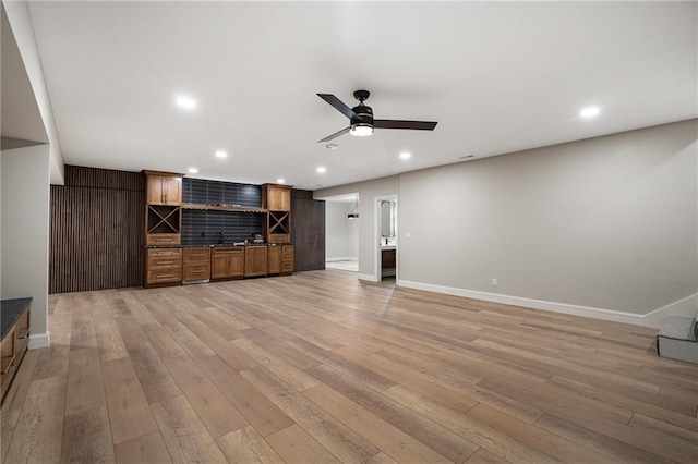 5443 Pawnee Ln, Fairway, KS 66205 - photo 69