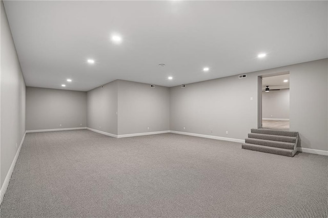 5443 Pawnee Ln, Fairway, KS 66205 - photo 76