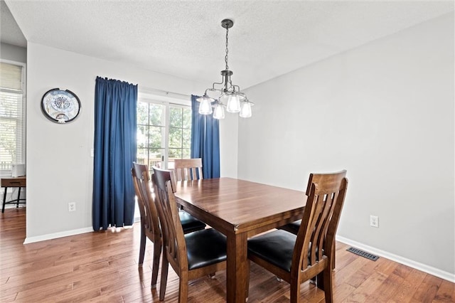 11039 N Ditman Ave, Kansas City, MO 64157 - photo 13