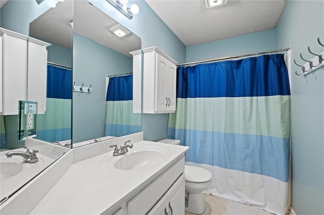 11039 N Ditman Ave, Kansas City, MO 64157 - photo 14