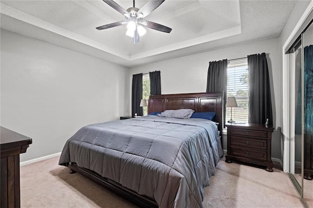 11039 N Ditman Ave, Kansas City, MO 64157 - photo 15