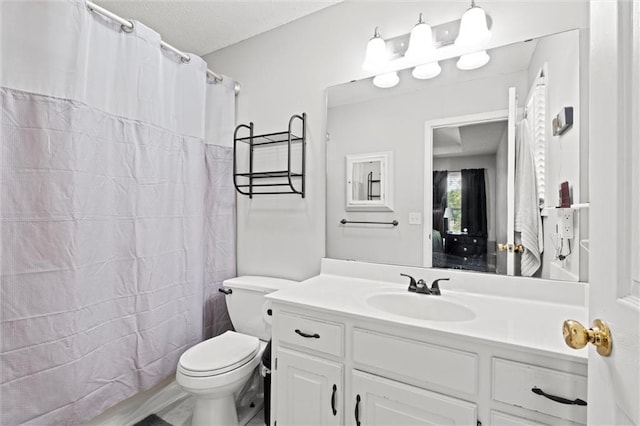 11039 N Ditman Ave, Kansas City, MO 64157 - photo 17
