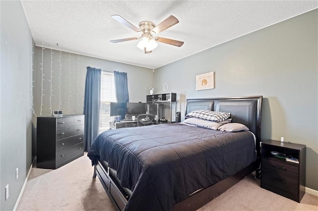 11039 N Ditman Ave, Kansas City, MO 64157 - photo 19