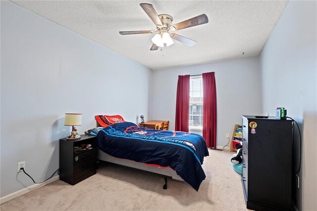 11039 N Ditman Ave, Kansas City, MO 64157 - photo 20