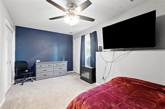 11039 N Ditman Ave, Kansas City, MO 64157 - photo 21