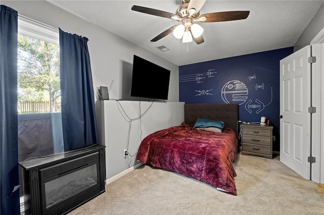 11039 N Ditman Ave, Kansas City, MO 64157 - photo 22