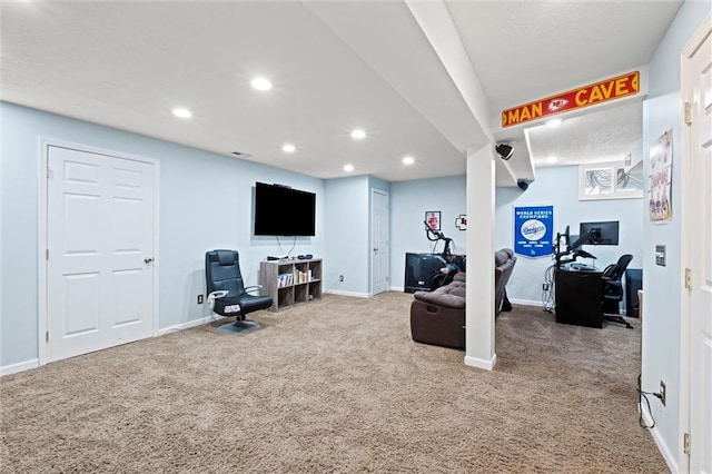 11039 N Ditman Ave, Kansas City, MO 64157 - photo 25