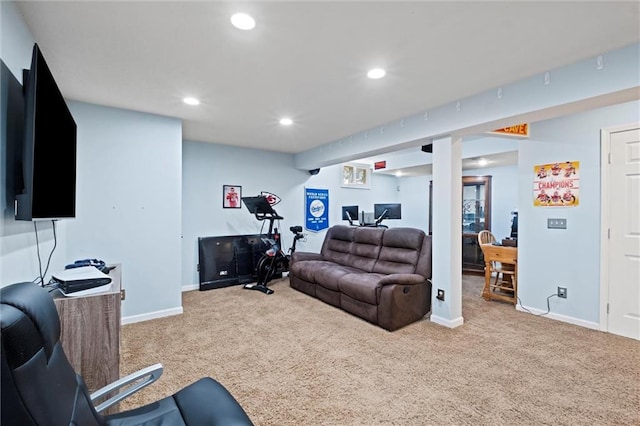 11039 N Ditman Ave, Kansas City, MO 64157 - photo 24
