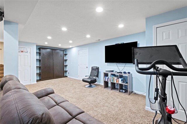11039 N Ditman Ave, Kansas City, MO 64157 - photo 26