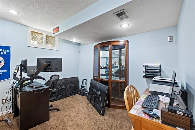 11039 N Ditman Ave, Kansas City, MO 64157 - photo 27
