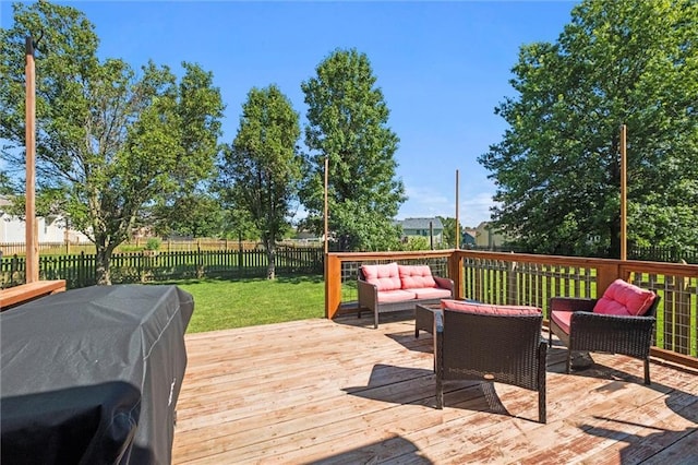 11039 N Ditman Ave, Kansas City, MO 64157 - photo 28