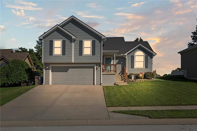 11039 N Ditman Ave, Kansas City, MO 64157 - photo 3