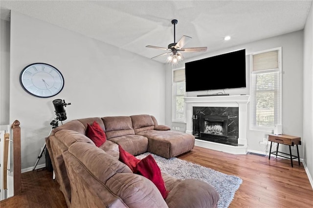11039 N Ditman Ave, Kansas City, MO 64157 - photo 5