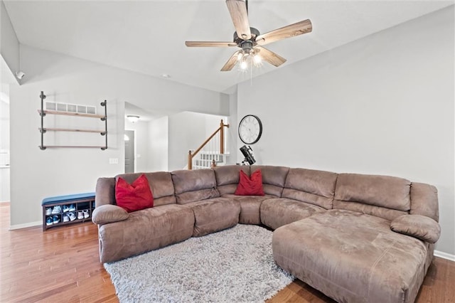 11039 N Ditman Ave, Kansas City, MO 64157 - photo 6