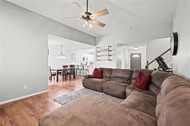 11039 N Ditman Ave, Kansas City, MO 64157 - photo 7