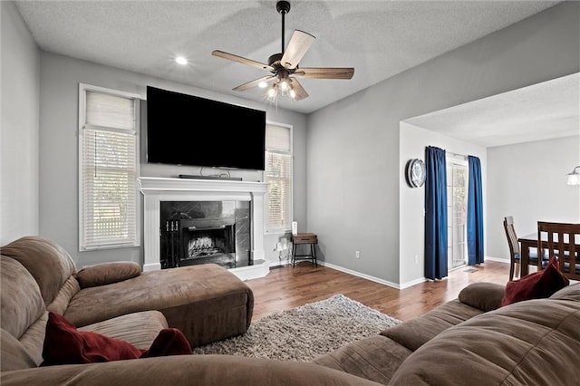 11039 N Ditman Ave, Kansas City, MO 64157 - photo 8