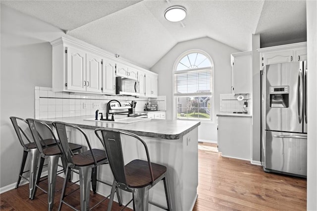 11039 N Ditman Ave, Kansas City, MO 64157 - photo 9