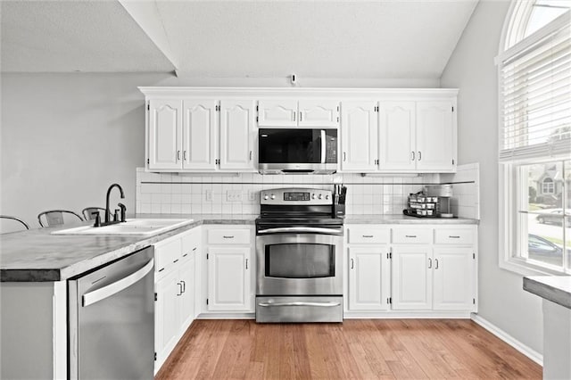 11039 N Ditman Ave, Kansas City, MO 64157 - photo 10