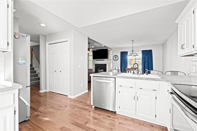 11039 N Ditman Ave, Kansas City, MO 64157 - photo 11
