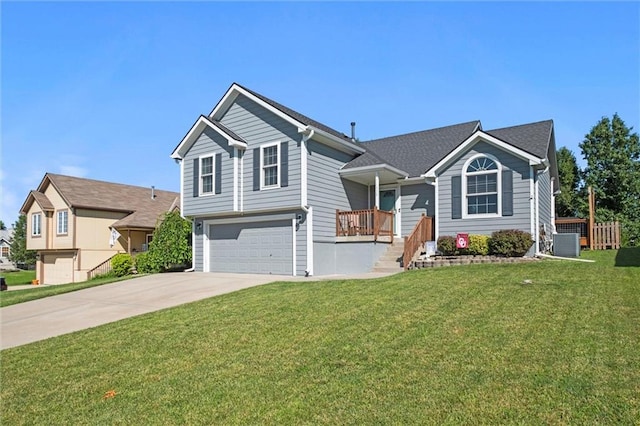 11039 N Ditman Ave, Kansas City, MO 64157 - photo 2