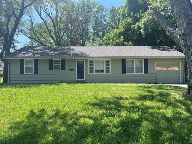 7416 Harris Ave, Raytown, MO 64133 - photo 1