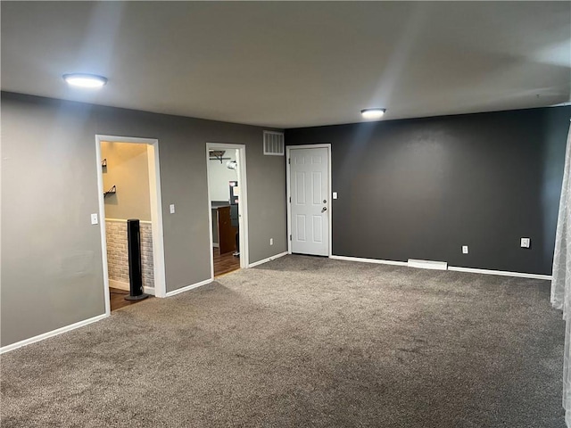 7416 Harris Ave, Raytown, MO 64133 - photo 2