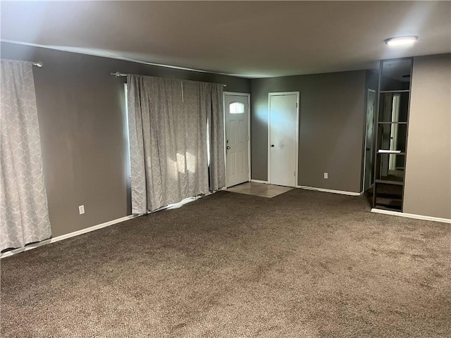 7416 Harris Ave, Raytown, MO 64133 - photo 4