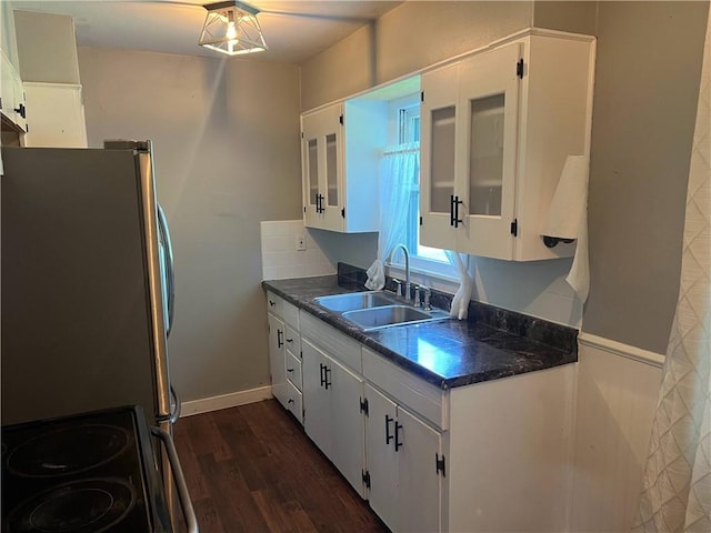 7416 Harris Ave, Raytown, MO 64133 - photo 6