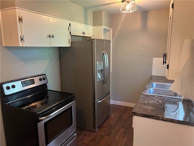 7416 Harris Ave, Raytown, MO 64133 - photo 7
