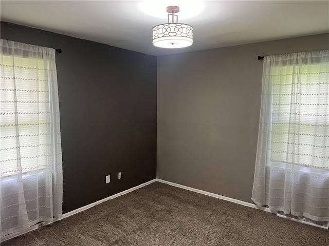 7416 Harris Ave, Raytown, MO 64133 - photo 8