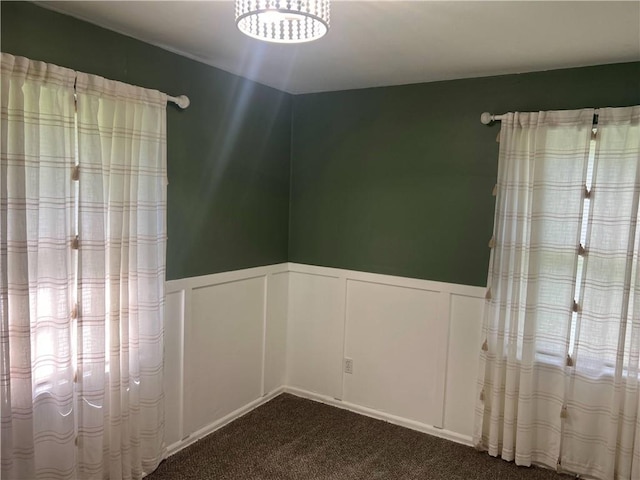 7416 Harris Ave, Raytown, MO 64133 - photo 9