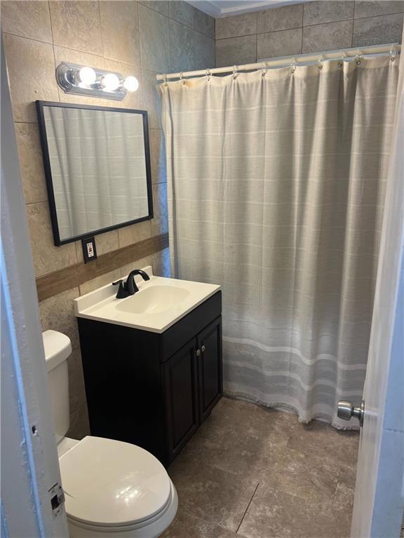 7416 Harris Ave, Raytown, MO 64133 - photo 10