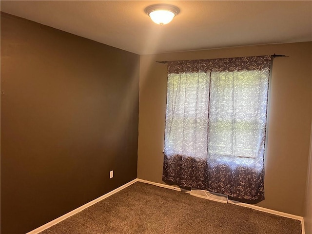 7416 Harris Ave, Raytown, MO 64133 - photo 11
