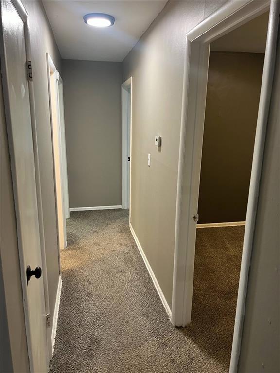 7416 Harris Ave, Raytown, MO 64133 - photo 12
