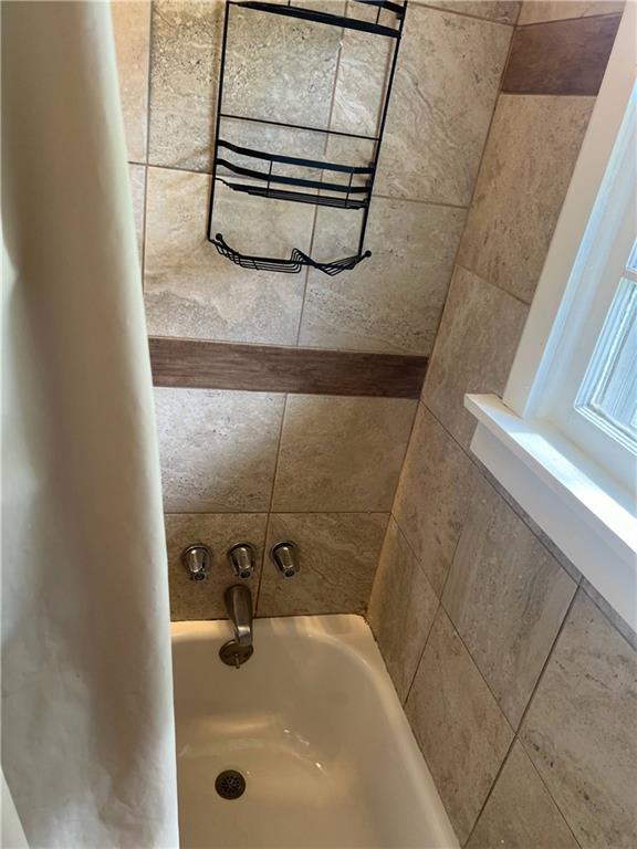 7416 Harris Ave, Raytown, MO 64133 - photo 13