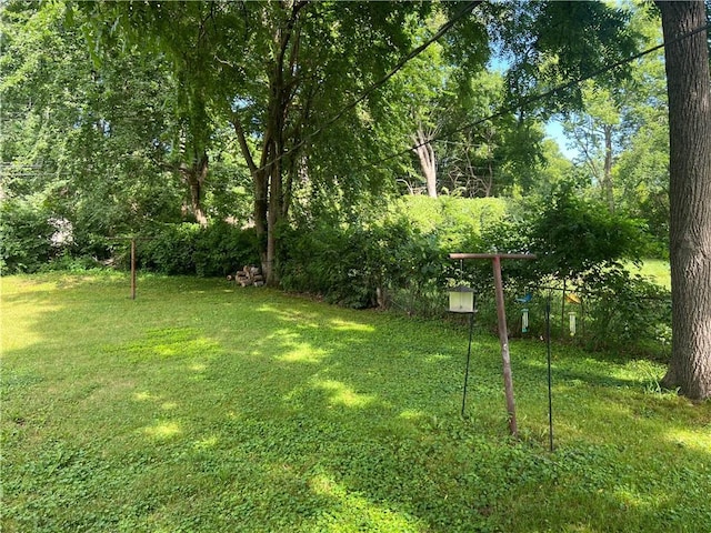7416 Harris Ave, Raytown, MO 64133 - photo 20