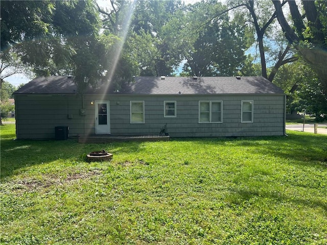 7416 Harris Ave, Raytown, MO 64133 - photo 21
