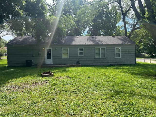 7416 Harris Ave, Raytown, MO 64133 - photo 22