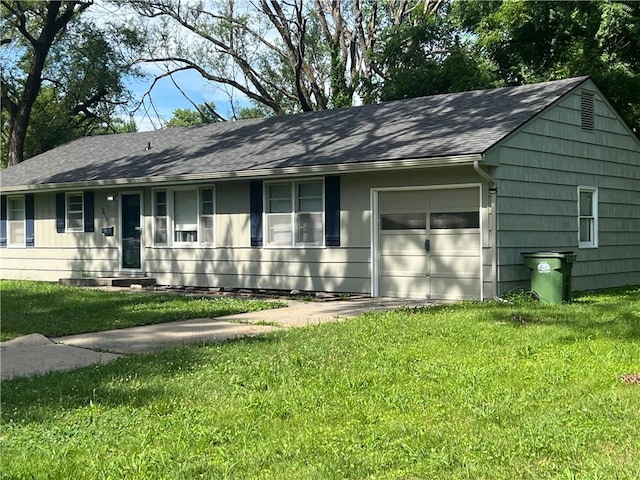 7416 Harris Ave, Raytown, MO 64133 - photo 23