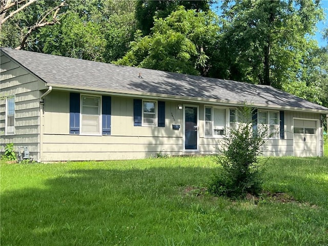 7416 Harris Ave, Raytown, MO 64133 - photo 24