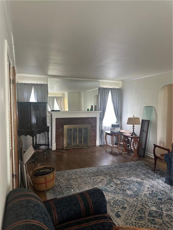 8540 E 81st Ter, Raytown, MO 64138 - photo 2