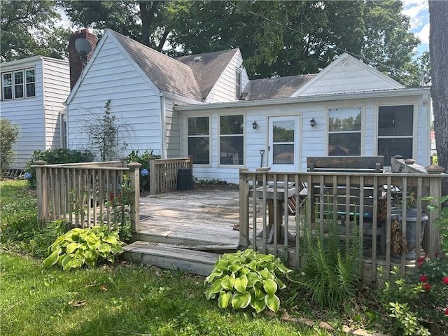 8540 E 81st Ter, Raytown, MO 64138 - photo 6