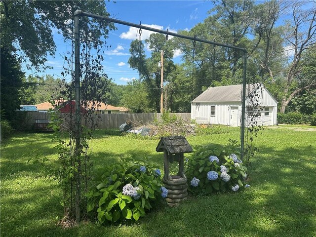 8540 E 81st Ter, Raytown, MO 64138 - photo 7