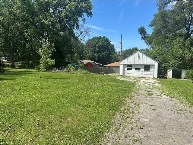 8540 E 81st Ter, Raytown, MO 64138 - photo 8