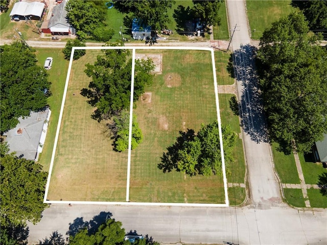 301 N 10th St, Neodesha, KS 66757