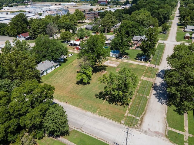 301 N 10th St, Neodesha, KS 66757