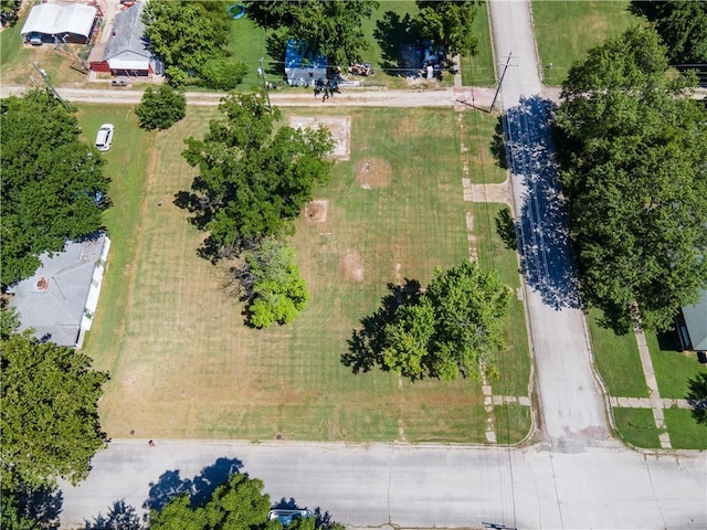 301 N 10th St, Neodesha, KS 66757