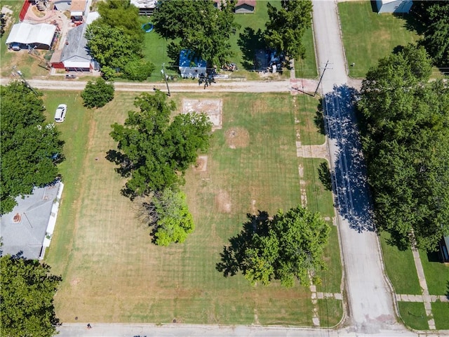 301 N 10th St, Neodesha, KS 66757