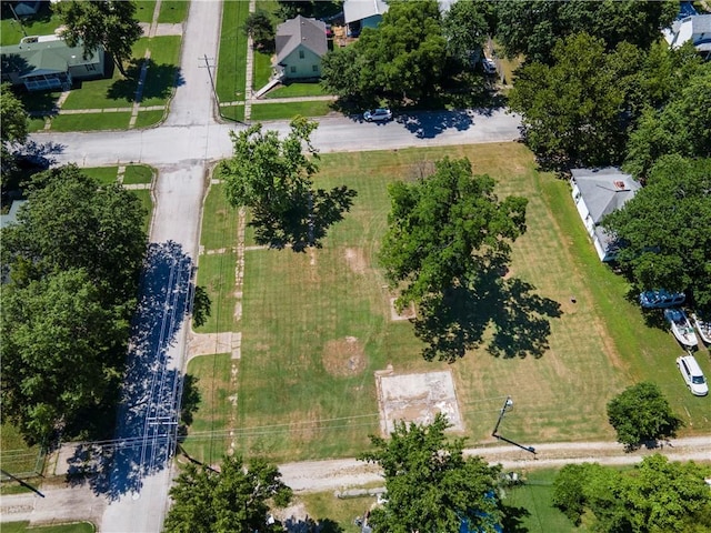 301 N 10th St, Neodesha, KS 66757